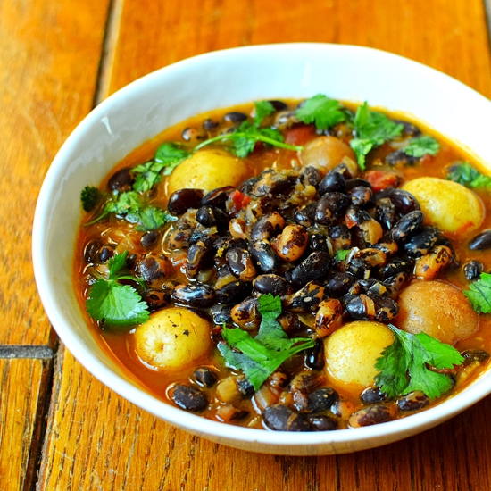 black-bean-curry3